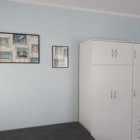 Pokoje Goscinne Motylek Dzwirzyno Room photo